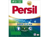 Persil 4dávky/220g Deep clean